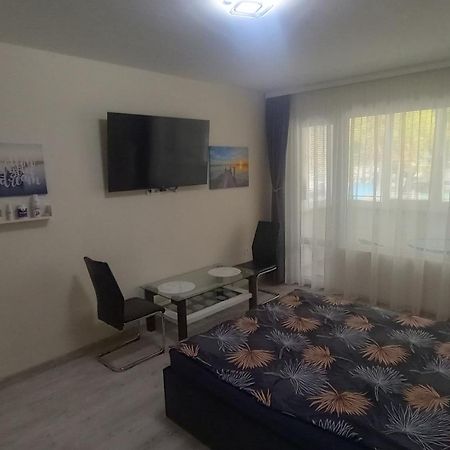 Cosy Apartment Varna ภายนอก รูปภาพ