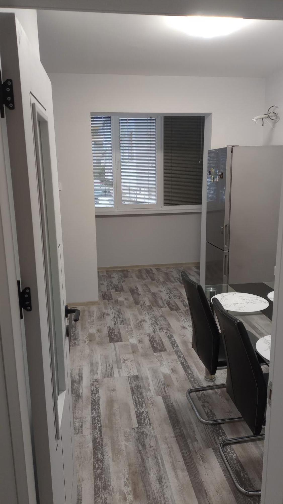 Cosy Apartment Varna ภายนอก รูปภาพ