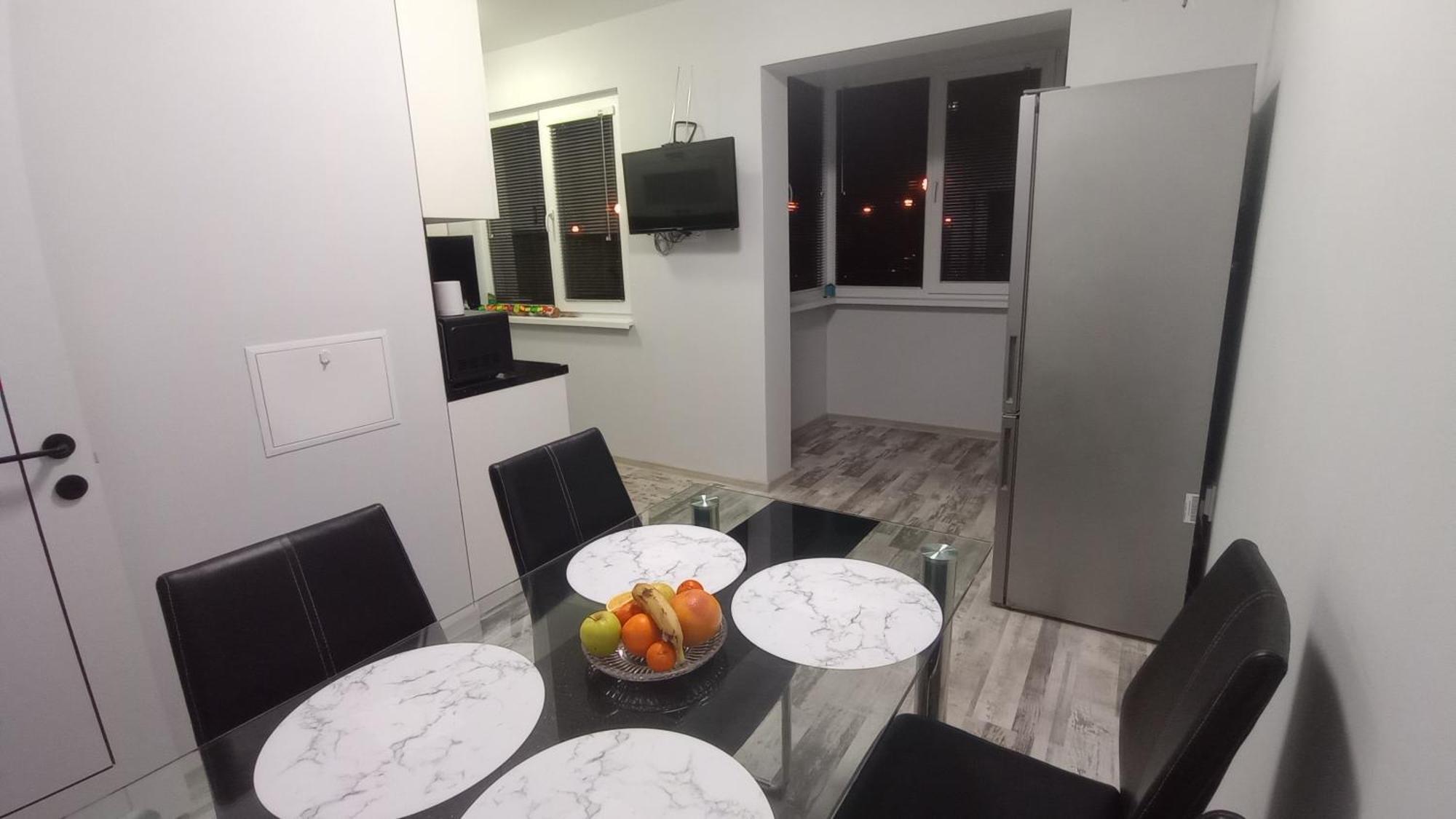 Cosy Apartment Varna ภายนอก รูปภาพ