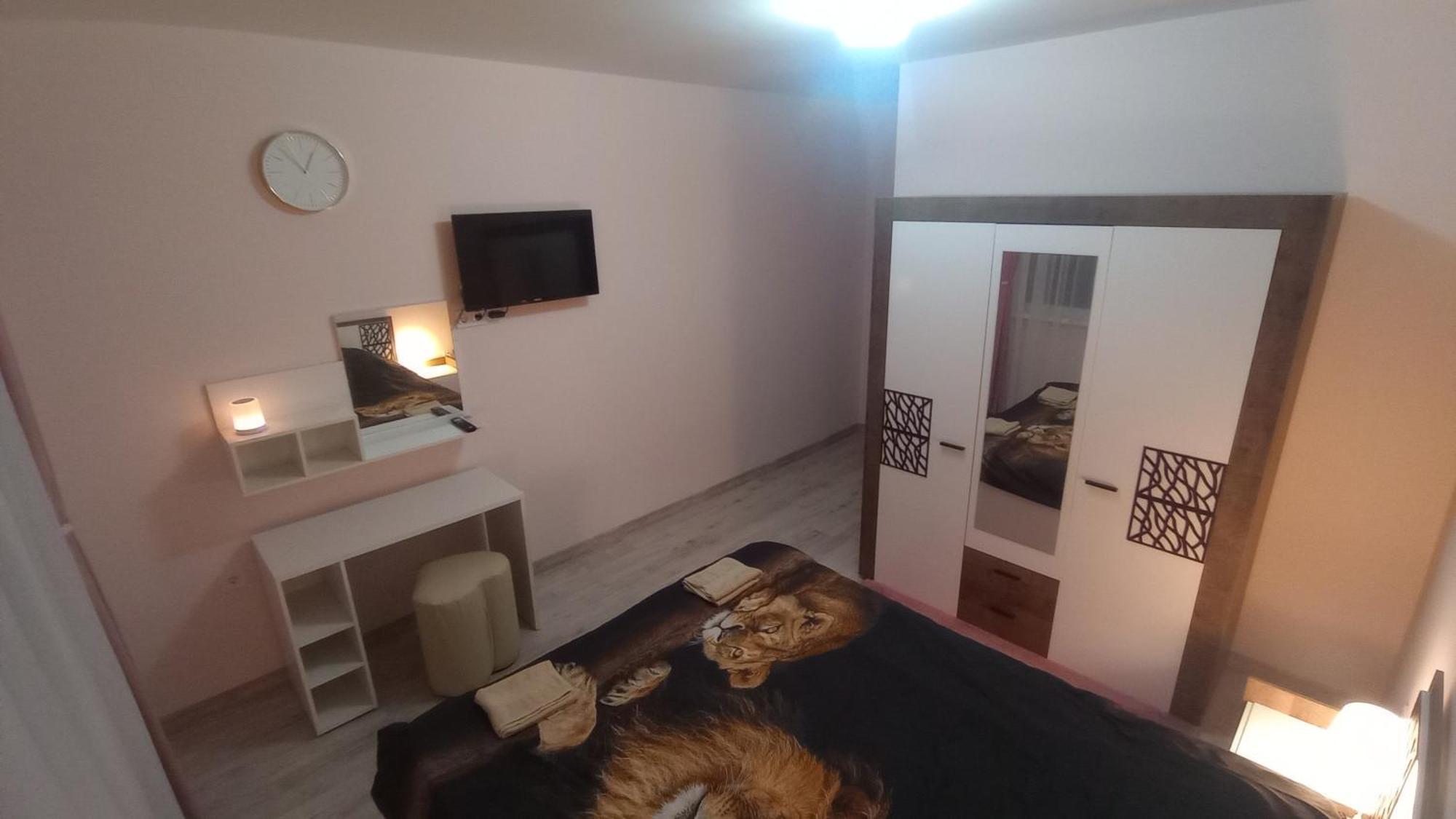 Cosy Apartment Varna ภายนอก รูปภาพ