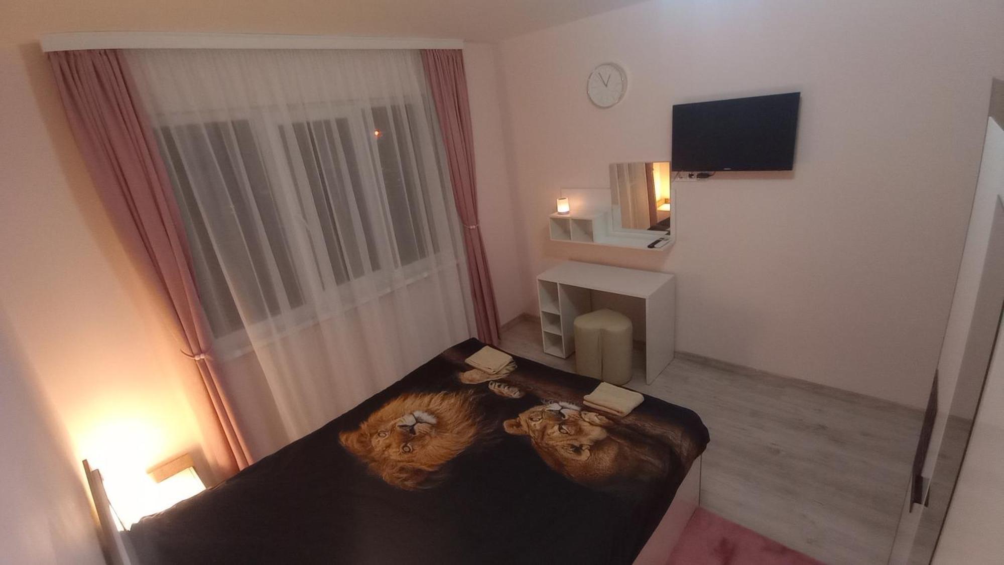 Cosy Apartment Varna ภายนอก รูปภาพ
