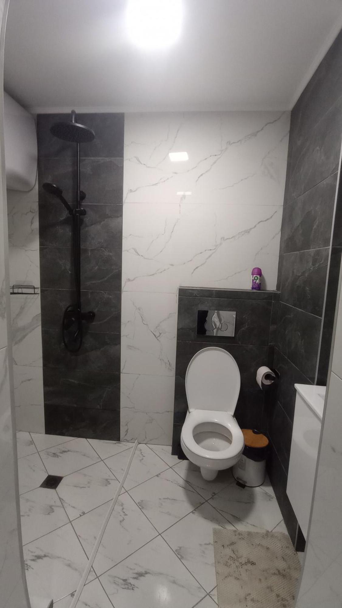 Cosy Apartment Varna ภายนอก รูปภาพ