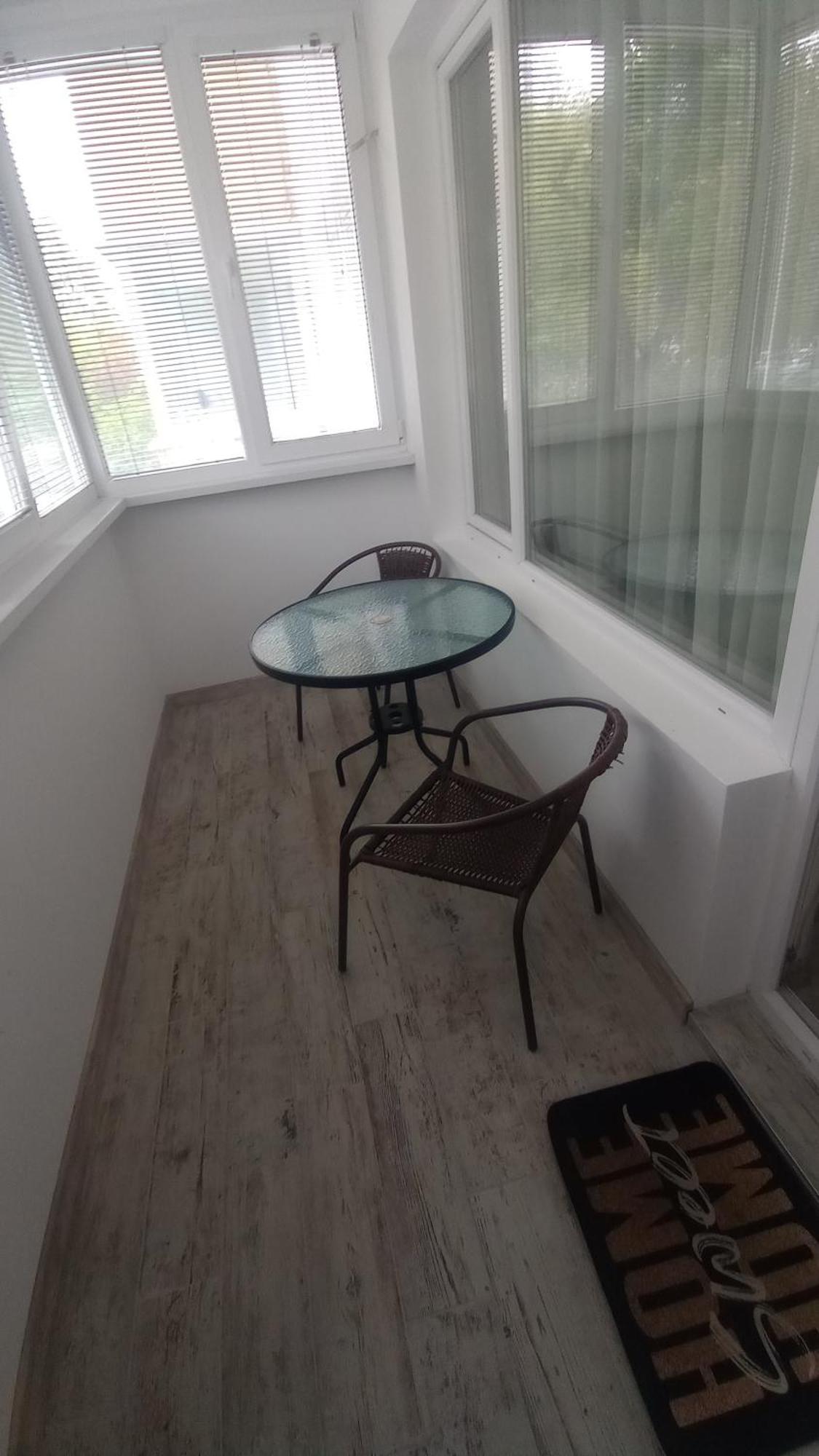 Cosy Apartment Varna ภายนอก รูปภาพ
